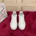 6Dolce &amp; Gabbana Shoes for Men's and women D&amp;G Sneakers #A36572