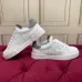3Dolce &amp; Gabbana Shoes for Men's and women D&amp;G Sneakers #A36573