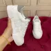 4Dolce &amp; Gabbana Shoes for Men's and women D&amp;G Sneakers #A36573