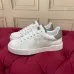 5Dolce &amp; Gabbana Shoes for Men's and women D&amp;G Sneakers #A36573