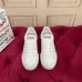 6Dolce &amp; Gabbana Shoes for Men's and women D&amp;G Sneakers #A36573