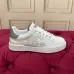 1Dolce &amp; Gabbana Shoes for Men's and women D&amp;G Sneakers #A36573