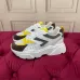 5Dolce &amp; Gabbana Shoes for Men's and women D&amp;G Sneakers #A36574