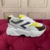 1Dolce &amp; Gabbana Shoes for Men's and women D&amp;G Sneakers #A36574