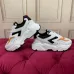 3Dolce &amp; Gabbana Shoes for Men's and women D&amp;G Sneakers #A36575