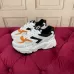 5Dolce &amp; Gabbana Shoes for Men's and women D&amp;G Sneakers #A36575