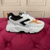 1Dolce &amp; Gabbana Shoes for Men's and women D&amp;G Sneakers #A36575