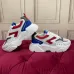 3Dolce &amp; Gabbana Shoes for Men's and women D&amp;G Sneakers #A36576