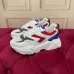 5Dolce &amp; Gabbana Shoes for Men's and women D&amp;G Sneakers #A36576