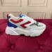 1Dolce &amp; Gabbana Shoes for Men's and women D&amp;G Sneakers #A36576