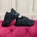 3Dolce &amp; Gabbana Shoes for Men's and women D&amp;G Sneakers #A36577