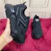 4Dolce &amp; Gabbana Shoes for Men's and women D&amp;G Sneakers #A36577