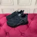 5Dolce &amp; Gabbana Shoes for Men's and women D&amp;G Sneakers #A36577