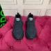 6Dolce &amp; Gabbana Shoes for Men's and women D&amp;G Sneakers #A36577