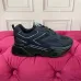 1Dolce &amp; Gabbana Shoes for Men's and women D&amp;G Sneakers #A36577