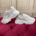 3Dolce &amp; Gabbana Shoes for Men's and women D&amp;G Sneakers #A36578