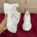 4Dolce &amp; Gabbana Shoes for Men's and women D&amp;G Sneakers #A36578