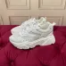 5Dolce &amp; Gabbana Shoes for Men's and women D&amp;G Sneakers #A36578