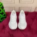 6Dolce &amp; Gabbana Shoes for Men's and women D&amp;G Sneakers #A36578