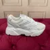 1Dolce &amp; Gabbana Shoes for Men's and women D&amp;G Sneakers #A36578