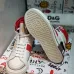 4Dolce &amp; Gabbana Shoes for Men's and women D&amp;G boots #999919895