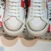 6Dolce &amp; Gabbana Shoes for Men's and women D&amp;G boots #999919895
