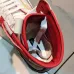 8Dolce &amp; Gabbana Shoes for Men's and women D&amp;G boots #999919895