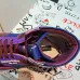 3Dolce &amp; Gabbana Shoes for Men's and women D&amp;G boots #999919896