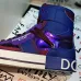 4Dolce &amp; Gabbana Shoes for Men's and women D&amp;G boots #999919896