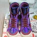 6Dolce &amp; Gabbana Shoes for Men's and women D&amp;G boots #999919896
