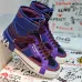9Dolce &amp; Gabbana Shoes for Men's and women D&amp;G boots #999919896