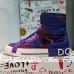 1Dolce &amp; Gabbana Shoes for Men's and women D&amp;G boots #999919896