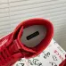 3Dolce &amp; Gabbana Shoes for Men's and women D&amp;G boots #999919897