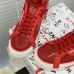 5Dolce &amp; Gabbana Shoes for Men's and women D&amp;G boots #999919897