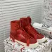 6Dolce &amp; Gabbana Shoes for Men's and women D&amp;G boots #999919897