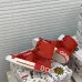 7Dolce &amp; Gabbana Shoes for Men's and women D&amp;G boots #999919897