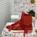 1Dolce &amp; Gabbana Shoes for Men's and women D&amp;G boots #999919897
