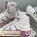 3Dolce &amp; Gabbana Shoes for Men's and women D&amp;G boots #999919898