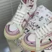 5Dolce &amp; Gabbana Shoes for Men's and women D&amp;G boots #999919898