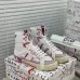 6Dolce &amp; Gabbana Shoes for Men's and women D&amp;G boots #999919898