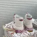 7Dolce &amp; Gabbana Shoes for Men's and women D&amp;G boots #999919898