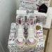 8Dolce &amp; Gabbana Shoes for Men's and women D&amp;G boots #999919898