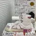 1Dolce &amp; Gabbana Shoes for Men's and women D&amp;G boots #999919898