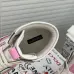 3Dolce &amp; Gabbana Shoes for Men's and women D&amp;G boots #999919899