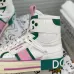 4Dolce &amp; Gabbana Shoes for Men's and women D&amp;G boots #999919899