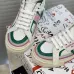 5Dolce &amp; Gabbana Shoes for Men's and women D&amp;G boots #999919899