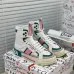 6Dolce &amp; Gabbana Shoes for Men's and women D&amp;G boots #999919899