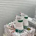 7Dolce &amp; Gabbana Shoes for Men's and women D&amp;G boots #999919899