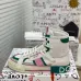 1Dolce &amp; Gabbana Shoes for Men's and women D&amp;G boots #999919899