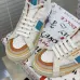 5Dolce &amp; Gabbana Shoes for Men's and women D&amp;G boots #999919900